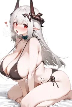 �Ϳ��������Ķȼ����������½��б�,�Ϳ��������Ķȼ�����ȫ���Ķ�