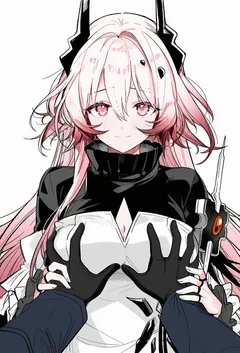 ������Ů��ս����ʹ�øйٷ��ȴ������͵Ϯ���������½��б�,������Ů��ս����ʹ�øйٷ��ȴ������͵Ϯ����ȫ���Ķ�