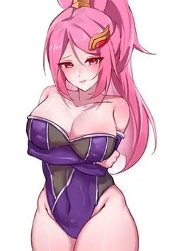 ������Ӧ���������½��б�,������Ӧ����ȫ���Ķ�