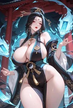 ������Ե�����½��б�,������Եȫ���Ķ�