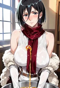 �����ľ޸������½��б�,�����ľ޸�ȫ���Ķ�