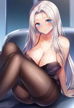 �ڼ���÷һ���������½��б�,�ڼ���÷һ����ȫ���Ķ�