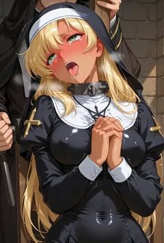 �ڸ�����Ϸ������npc�����½��б�,�ڸ�����Ϸ������npcȫ���Ķ�