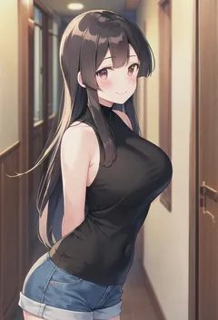 ����֮�������½��б�,����֮��ȫ���Ķ�