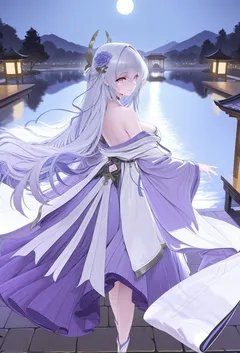 ��Խ�ɳ��˵��Ұѿڴ������������ܺ������½��б�,��Խ�ɳ��˵��Ұѿڴ������������ܺ�ȫ���Ķ�