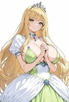 �����������½��б�,������ȫ���Ķ�