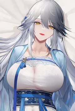 �����ӣ�Ů�������½��б�,�����ӣ�Ů��ȫ���Ķ�