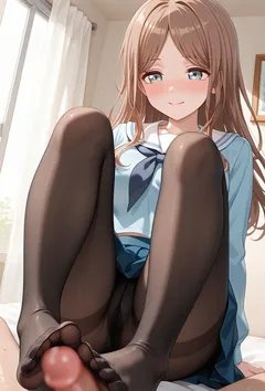 ��ñ����ѧ��Ů�ѵ��������½��б�,��ñ����ѧ��Ů�ѵ���ȫ���Ķ�