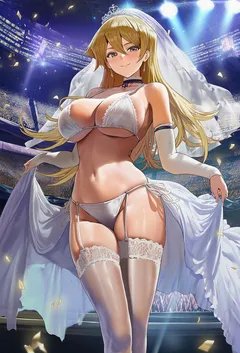 �úڰ�ս�����ƺʹ�ţ���ս����Ϊ�����Ĵ��������½��б�,�úڰ�ս�����ƺʹ�ţ���ս����Ϊ�����Ĵ���ȫ���Ķ�