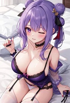 �����������½��б�,������ȫ���Ķ�