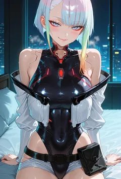 �ҵ���������Ů��Ϊ�Ҹ���Ϊ�Ʒ���ү��С��è�������ĸ���Ը��س���ū�����½��б�,�ҵ���������Ů��Ϊ�Ҹ���Ϊ�Ʒ���ү��С��è�������ĸ���Ը��س���ūȫ���Ķ�