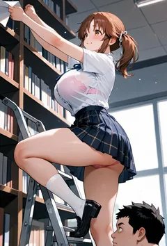 ���������½��б�,����ȫ���Ķ�