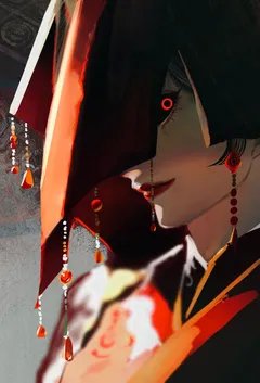 ��̧ͷ�����½��б�,��̧ͷȫ���Ķ�