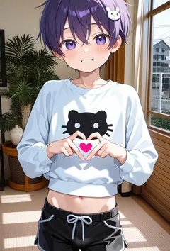 ��ҹ�����½��б�,��ҹȫ���Ķ�