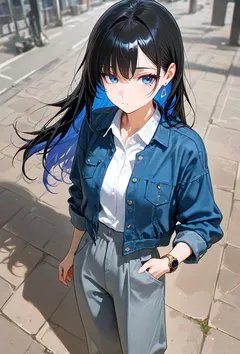 �ܼ�֮ͥ�����½��б�,�ܼ�֮ͥȫ���Ķ�