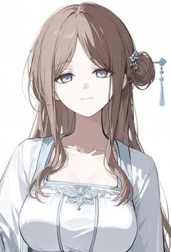 �ɿ��������½��б�,�ɿ���ȫ���Ķ�