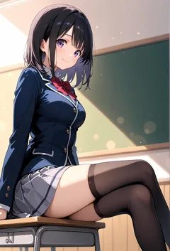 �����ɰ���Ь�������������ʫʫ����÷���������½��б�,�����ɰ���Ь�������������ʫʫ����÷����ȫ���Ķ�