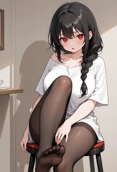 ͵͵��Ū�����������Ь�������½��б�,͵͵��Ū�����������Ь��ȫ���Ķ�