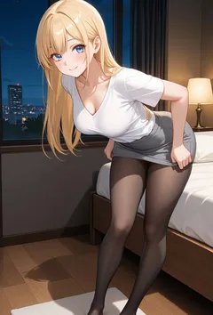 ������Ů�䲻���籾���������½��б�,������Ů�䲻���籾����ȫ���Ķ�