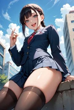 У԰�ɻ��������½��б�,У԰�ɻ���ȫ���Ķ�