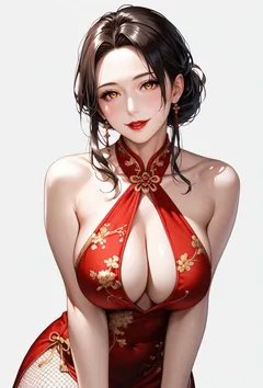 ���ڵĵ����������ں�����ǰ��װ������ֱ���������ÿ������������½��б�,���ڵĵ����������ں�����ǰ��װ������ֱ���������ÿ�������ȫ���Ķ�