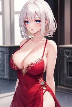 �����δ���������½��б�,�����δ����ȫ���Ķ�