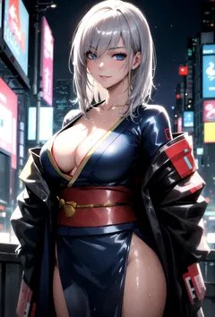 �˼������������½��б�,�˼�������ȫ���Ķ�