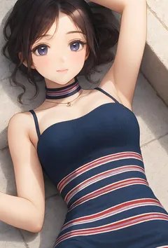 ��ʿŮ�ѵ������������½��б�,��ʿŮ�ѵ�������ȫ���Ķ�