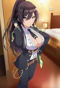 ��������������½��б�,���������ȫ���Ķ�