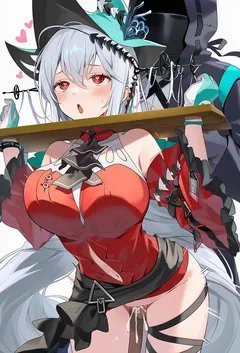 ����֪ʶ��֪���¶�������Ů˹���������½��б�,����֪ʶ��֪���¶�������Ů˹����ȫ���Ķ�