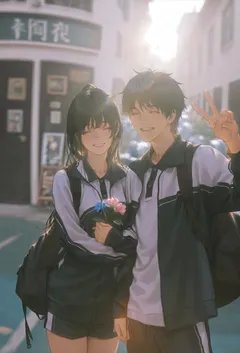 �����延�����½��б�,�����延ȫ���Ķ�