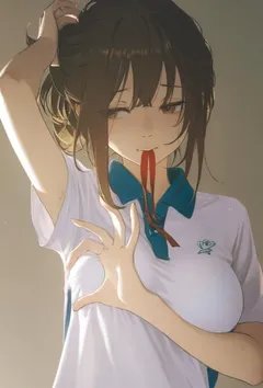 ��ͬ��ԣ-ͬ���������½��б�,��ͬ��ԣ-ͬ����ȫ���Ķ�