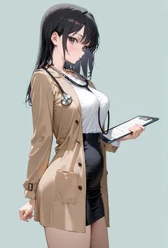 ��ҩ�о�Ա�����½��б�,��ҩ�о�Աȫ���Ķ�