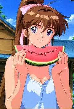 ����������Ϊ�������������½��б�,����������Ϊ��������ȫ���Ķ�