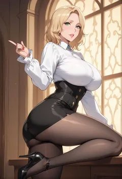 �����������·���ң������췢Ů�������δ�������᣿�����½��б�,�����������·���ң������췢Ů�������δ�������᣿ȫ���Ķ�