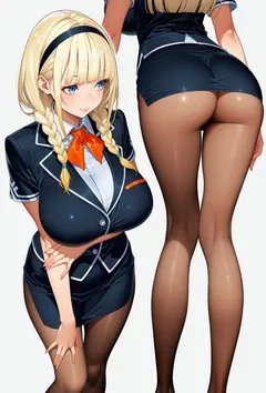 ���೤�����ר����ū����ż�󣬺���������½��б�,���೤�����ר����ū����ż�󣬺����ȫ���Ķ�