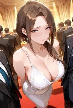 �ұ�������ҷ������������½��б�,�ұ�������ҷ�������ȫ���Ķ�