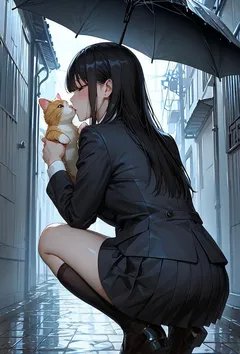 ��������½��б�,���ȫ���Ķ�