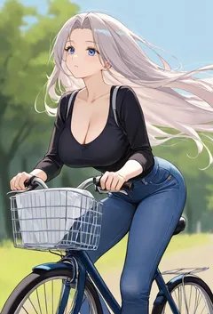 �ƻ������½��б�,�ƻ�ȫ���Ķ�