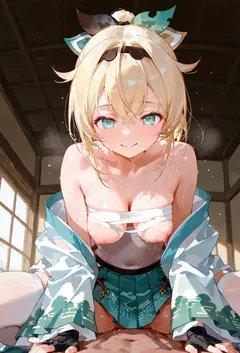 ��ʦ����ң�ճ������½��б�,��ʦ����ң�ճ�ȫ���Ķ�