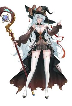 �޵У����ӣ������½��б�,�޵У����ӣ�ȫ���Ķ�