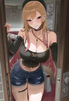 ����ͨ����Ϸû�������BOSS�����������½��б�,����ͨ����Ϸû�������BOSS������ȫ���Ķ�