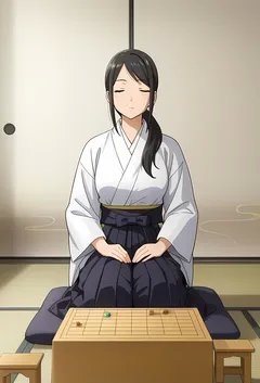 ���������Ů�����ߵ��̳������ƴӵ���ū�������½��б�,���������Ů�����ߵ��̳������ƴӵ���ū��ȫ���Ķ�