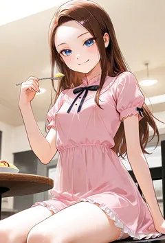 �ľ������½��б�,�ľ�ȫ���Ķ�