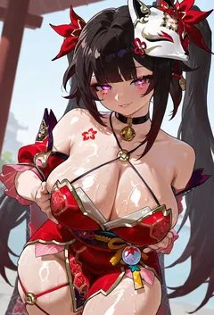 ��ʶ�޸ģ��������ӣ���ӵ������Щ�����Ժ���Ȼ��Ҫ�ú���Ū�����;������Ư��Ů��ɫ�����½��б�,��ʶ�޸ģ��������ӣ���ӵ������Щ�����Ժ���Ȼ��Ҫ�ú���Ū�����;������Ư��Ů��ɫȫ���Ķ�