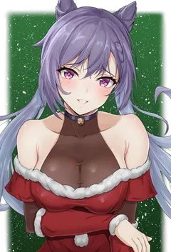 �����������ǡ�������ȫ�����̳ɱ��鳤�������ĸ���ĵ�һ�������½��б�,�����������ǡ�������ȫ�����̳ɱ��鳤�������ĸ���ĵ�һ��ȫ���Ķ�