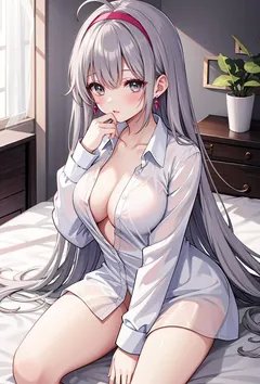 ��̰������ʼ�ĺ�ȫ��Ͱ�����½��б�,��̰������ʼ�ĺ�ȫ��Ͱȫ���Ķ�