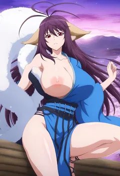 ��������Ϳɽ���û�����Ϳɽ���ݵ��̳ɳ�Ů��ū�󣬶�Ϳɽ���Ž���ե�鼴���ĸţ���̣������½��б�,��������Ϳɽ���û�����Ϳɽ���ݵ��̳ɳ�Ů��ū�󣬶�Ϳɽ���Ž���ե�鼴���ĸţ���̣�ȫ���Ķ�