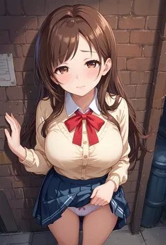 ��Ϊ�ҵ�����������½��б�,��Ϊ�ҵ������ȫ���Ķ�