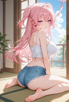 ��Ǻ��ն飨������Ϊ�˻��ѳ�Ϊֲ���˵���ñ�������Ů���ǽ�����д���ؿ�����������һһʵ�֣������½��б�,��Ǻ��ն飨������Ϊ�˻��ѳ�Ϊֲ���˵���ñ�������Ů���ǽ�����д���ؿ�����������һһʵ�֣�ȫ���Ķ�